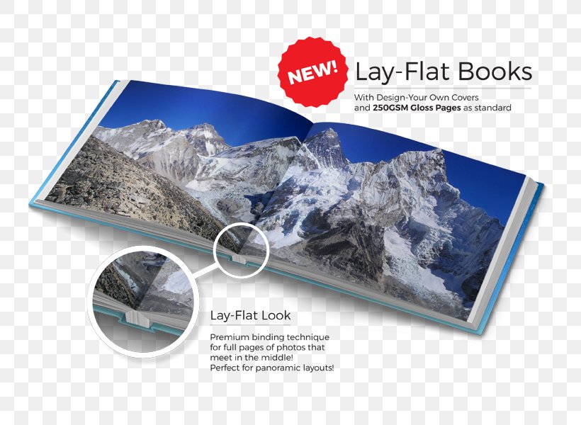 Mount Everest Plastic Stock Photography, PNG, 800x600px, Mount Everest, Big Box Art, Brand, Conflagration, Industrial Design Download Free