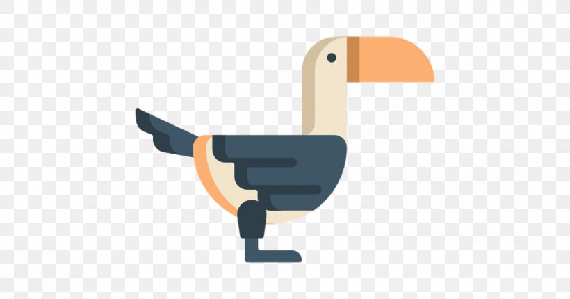 Wing Duck Bird, PNG, 1200x630px, Toucan, Animal, Beak, Bird, Duck Download Free