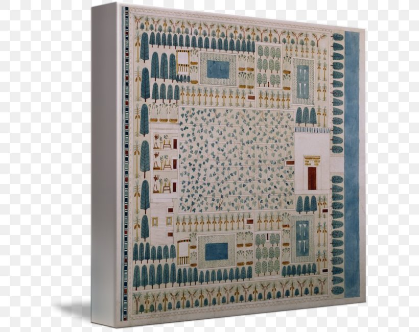 Paper Art Electronic Component Gallery Wrap Canvas, PNG, 629x650px, Paper, Art, Canvas, Electronic Component, Electronics Download Free