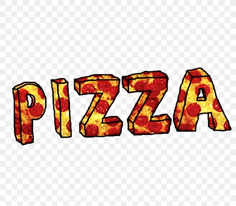 Pizza Pizza The Pizza Company Pizza Delivery Clip Art, PNG, 1280x1120px, Pizza, Area, Brand, Domino S Pizza, Food Download Free