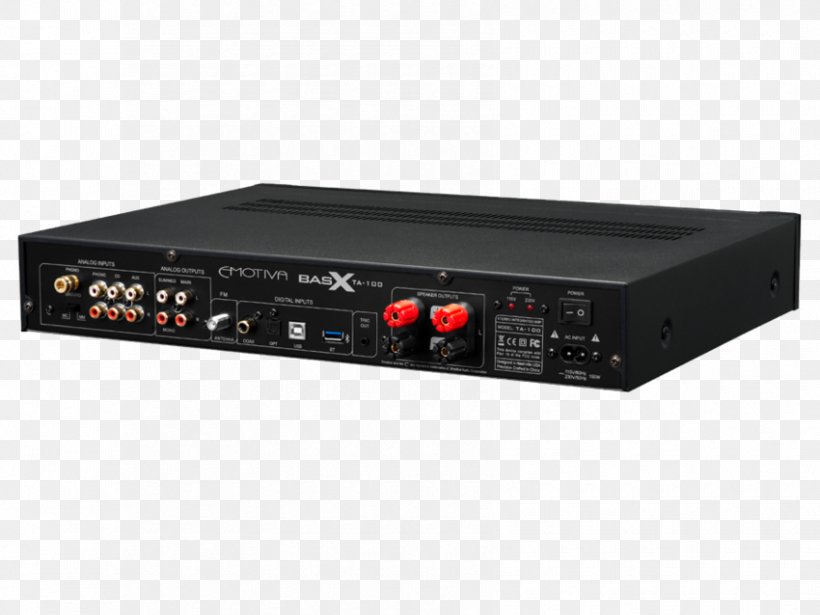 Power Over Ethernet Integrated Amplifier Audio Power Amplifier Network Switch, PNG, 850x638px, Power Over Ethernet, Amplificador, Amplifier, Audio, Audio Crossover Download Free
