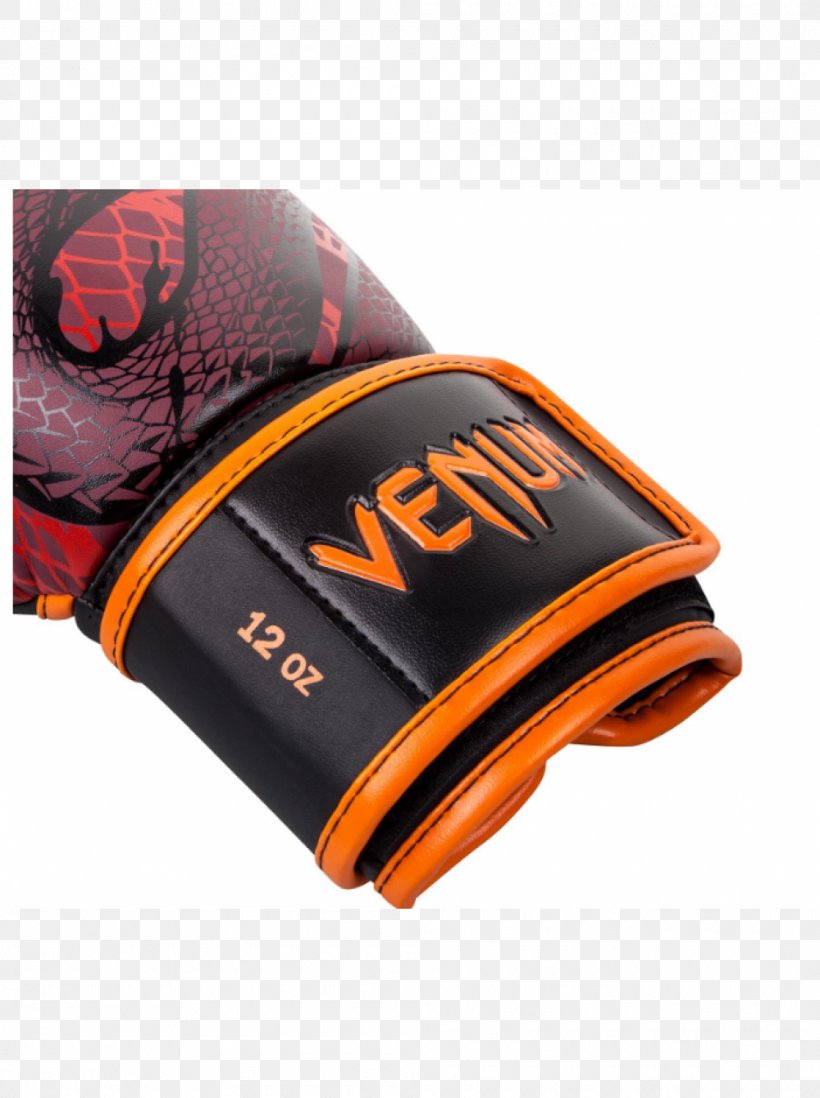 Protective Gear In Sports Boxing Glove Venum, PNG, 1000x1340px, Protective Gear In Sports, Baseball Equipment, Boxing, Boxing Glove, Fightwear Download Free