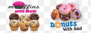 Funny Doughnuts - Puna Ph Test Strips For Saliva, Urine, Water, Pool, Hot Tub And Lamotte Swimming Pools PNG