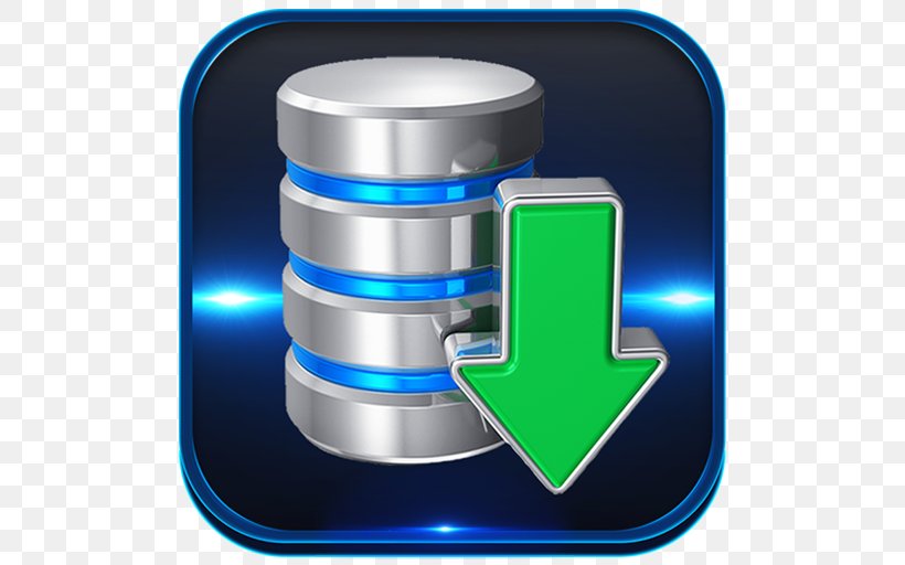 Remote Backup Service Database Backup And Restore Computer Servers, PNG, 512x512px, Backup, Backup And Restore, Backup Software, Computer, Computer Servers Download Free
