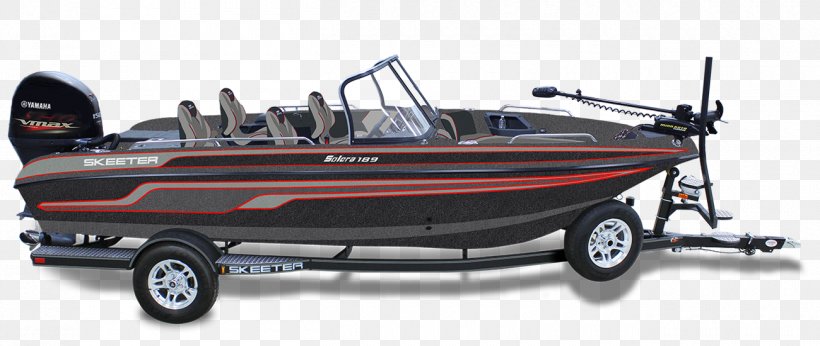 Skeeter Boats, PNG, 1300x550px, Skeeter Boats Trailer Factory, Angling, Automotive Exterior, Bass Boat, Bass Fishing Download Free
