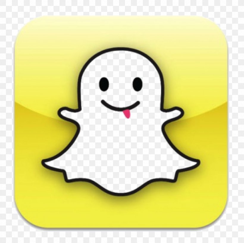Snapchat Social Media Snap Inc. Marketing Business, PNG, 898x897px, Snapchat, Advertising, Brand, Business, Company Download Free
