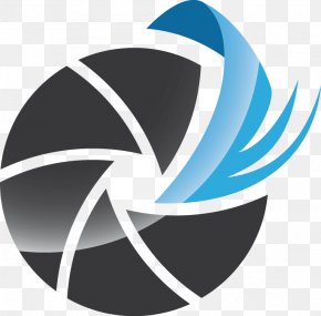 Studio Megapix'Ailes Photographer Video Production Photography Filmmaking PNG