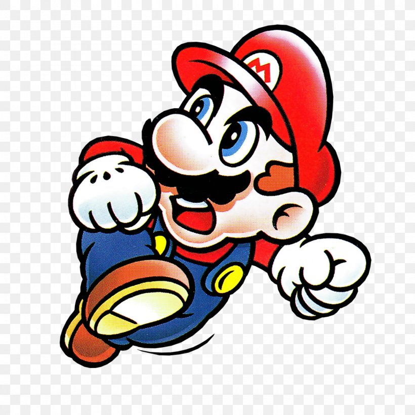 Super Mario Land Super Mario Maker Super Mario 3D Land Wii U, PNG, 1280x1280px, Watercolor, Cartoon, Flower, Frame, Heart Download Free
