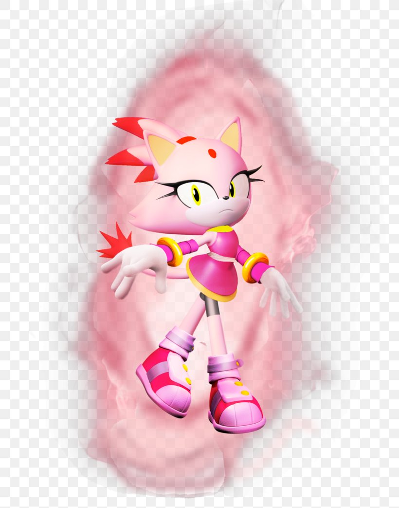 Tails Shadow The Hedgehog Sonic Rush Sonic Forces Sonic The Hedgehog, PNG, 766x1043px, Tails, Amy Rose, Blaze The Cat, Burning Blaze, Fictional Character Download Free