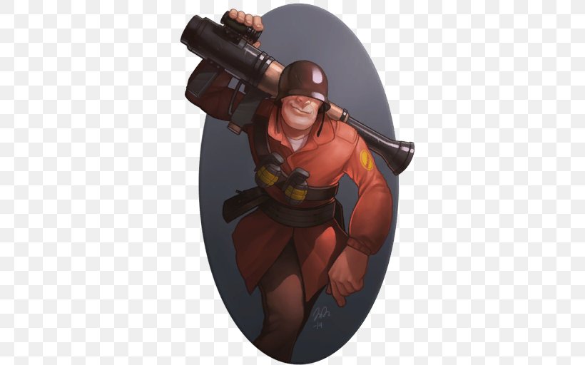 Team Fortress 2 Loadout Video Game Source Filmmaker, PNG, 512x512px, Team Fortress 2, Cheating In Video Games, Fictional Character, Gamebanana, Loadout Download Free