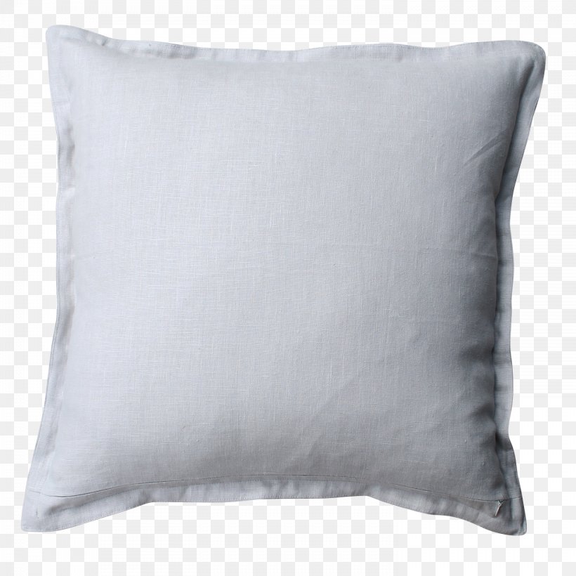 Throw Pillows Simmons Bedding Company Down Feather, PNG, 1476x1476px, Pillow, Bed, Bedroom, Couch, Cushion Download Free