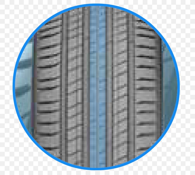 Tread Sport Utility Vehicle Naver Blog Michelin, PNG, 746x738px, Tread, Auto Part, Automotive Tire, Automotive Wheel System, Blog Download Free