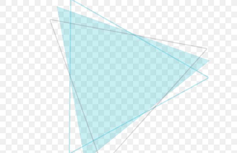 Triangle Pattern, PNG, 750x529px, Triangle, Aqua, Rectangle, Symmetry Download Free