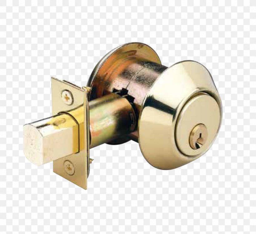 Tubular Pin Tumbler Lock Milling Cutter Cylinder Machine, PNG, 952x869px, Lock, Cutting Tool, Cylinder, Hardware, Hardware Accessory Download Free
