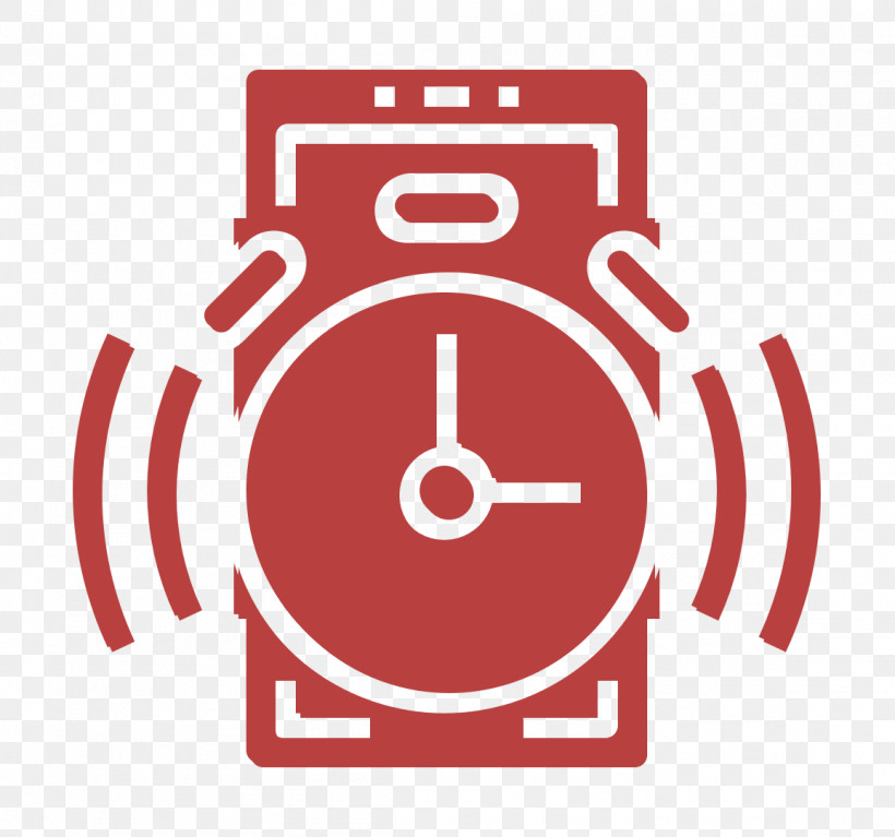 Ui Icon Mobile Interface Icon Alarm Icon, PNG, 1156x1082px, Ui Icon, Alarm Icon, Circle, Clock, Mobile Interface Icon Download Free