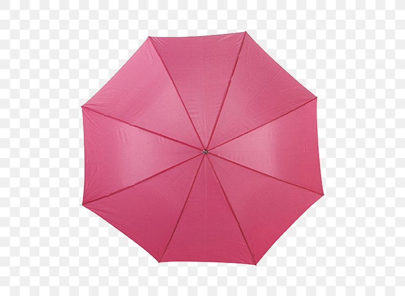 Umbrella Handle Antuca Polyester Nylon, PNG, 600x600px, Umbrella, Antuca, Baleen, Gift, Handle Download Free