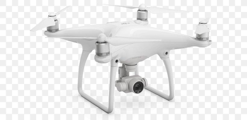 Unmanned Aerial Vehicle 4K Resolution Phantom Quadcopter Video, PNG, 800x400px, 4k Resolution, Unmanned Aerial Vehicle, Aircraft, Camera, Dji Download Free