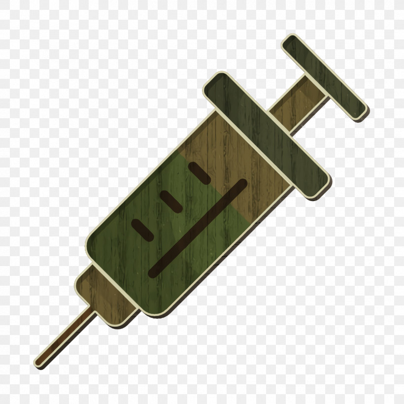Vaccine Icon Syringe Icon Hospital Icon, PNG, 1238x1238px, Vaccine Icon, Angle, Computer Hardware, Geometry, Hospital Icon Download Free