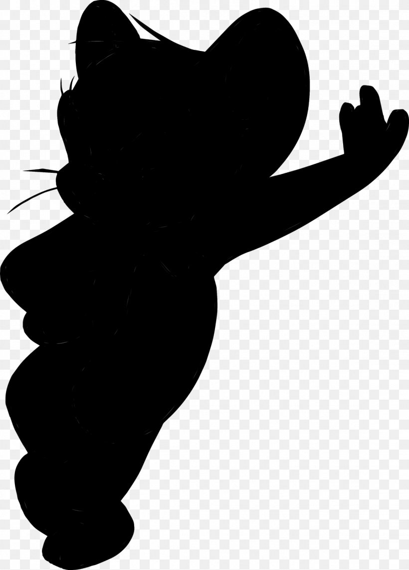Whiskers Cat Clip Art Silhouette Finger, PNG, 1149x1600px, Whiskers, Black M, Blackandwhite, Cat, Finger Download Free