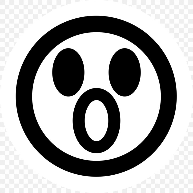 Wikimedia Commons Smiley Wikimedia Foundation Text, PNG, 1024x1024px, Wikimedia Commons, Black And White, Emoticon, Facial Expression, Happiness Download Free