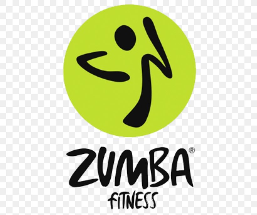 Zumba Physical Fitness Exercise Dance Fitness Professional, PNG, 685x685px, Zumba, Aerobics, Brand, Cumbia, Dance Download Free