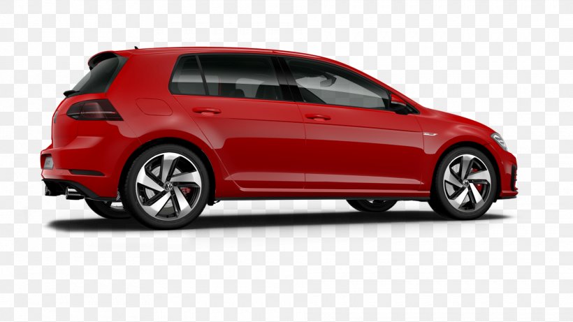 2018 Volkswagen Golf GTI 2018 Volkswagen Golf SportWagen Volkswagen Group Car, PNG, 1920x1080px, 2018, 2018 Volkswagen Golf, 2018 Volkswagen Golf Gti, 2018 Volkswagen Golf Sportwagen, Auto Part Download Free