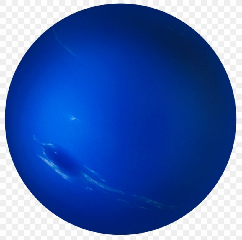 Air And Dreams Electric Blue Aqua Cobalt Blue, PNG, 1920x1908px, Air And Dreams, Aqua, Artist, Assiette Bleue, Atmosphere Download Free