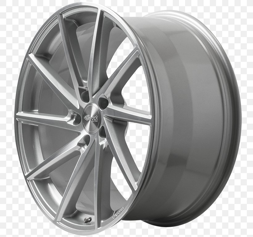 Alloy Wheel Tire Rim Spoke, PNG, 800x767px, Alloy Wheel, Alloy, Aluminium, Auto Part, Automotive Tire Download Free