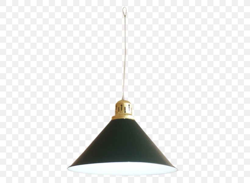 Angle Ceiling, PNG, 600x600px, Ceiling, Ceiling Fixture, Light Fixture, Lighting Download Free