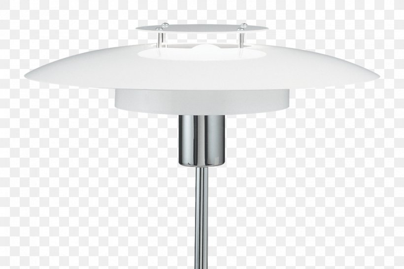 Angle Ceiling, PNG, 1402x934px, Ceiling, Ceiling Fixture, Lamp, Light, Light Fixture Download Free