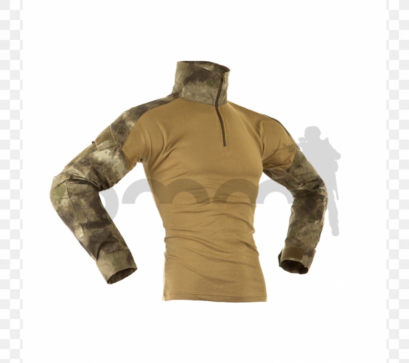 Army Combat Shirt MultiCam Clothing Military Tactics, PNG, 900x800px, Army Combat Shirt, Army Men, Battledress, Chemise, Clothing Download Free