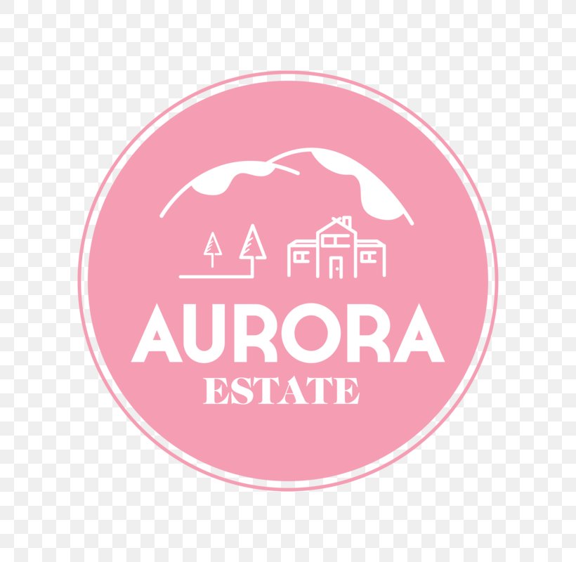 Aurora Estate Restaurant New Boutique Hotel Ylläs, PNG, 800x800px, Restaurant, Boutique, Boutique Hotel, Brand, December Download Free
