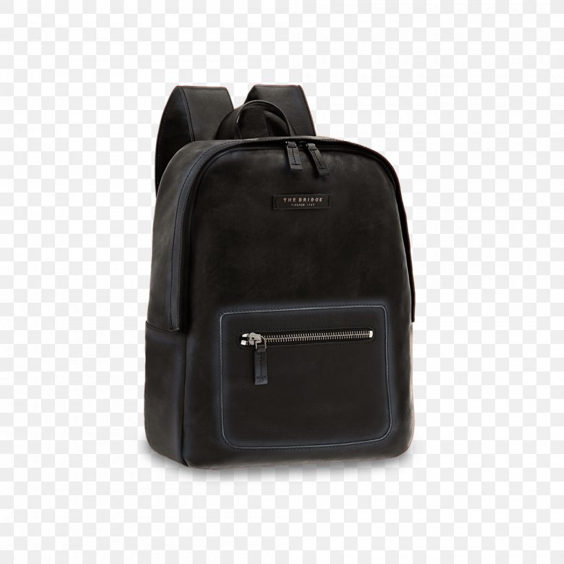 Baggage Product Design Leather Backpack, PNG, 2000x2000px, Bag, Backpack, Baggage, Black, Black M Download Free