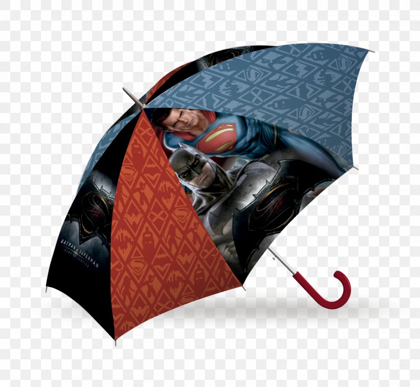 Batman Superman DC Comics The Umbrellas, PNG, 1834x1687px, Batman, Batman V Superman Dawn Of Justice, Comics, Dc Comics, Fashion Accessory Download Free
