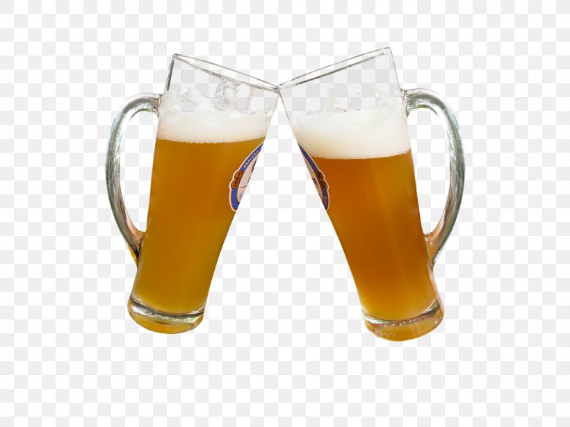 Beer Glasses Wheat Beer Oktoberfest Bavaria Brewery, PNG, 1280x960px, Beer, Alcoholic Drink, Bavaria Brewery, Beer Garden, Beer Glass Download Free