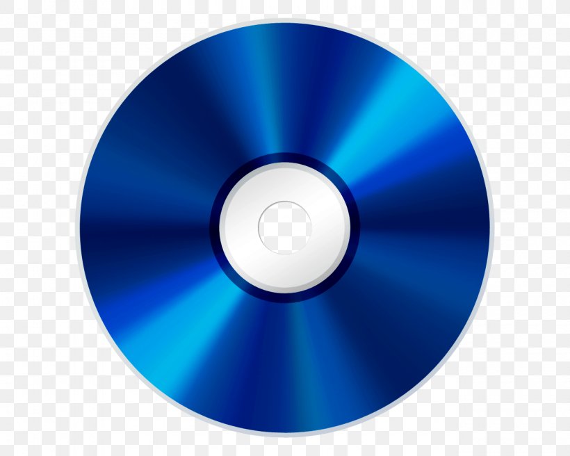 Blu-ray Disc Association Ultra HD Blu-ray HD DVD Optical Disc, PNG, 1280x1024px, Blu Ray Disc, Blu Ray Disc Association, Blue, Camcorder, Compact Disc Download Free