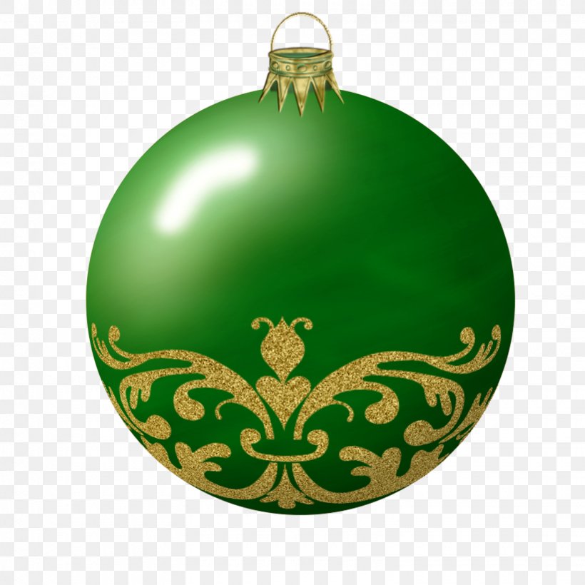 Bombka Christmas Ornament Christmas Day Clip Art, PNG, 1560x1560px, Bombka, Bauble, Christmas Day, Christmas Decoration, Christmas Ornament Download Free