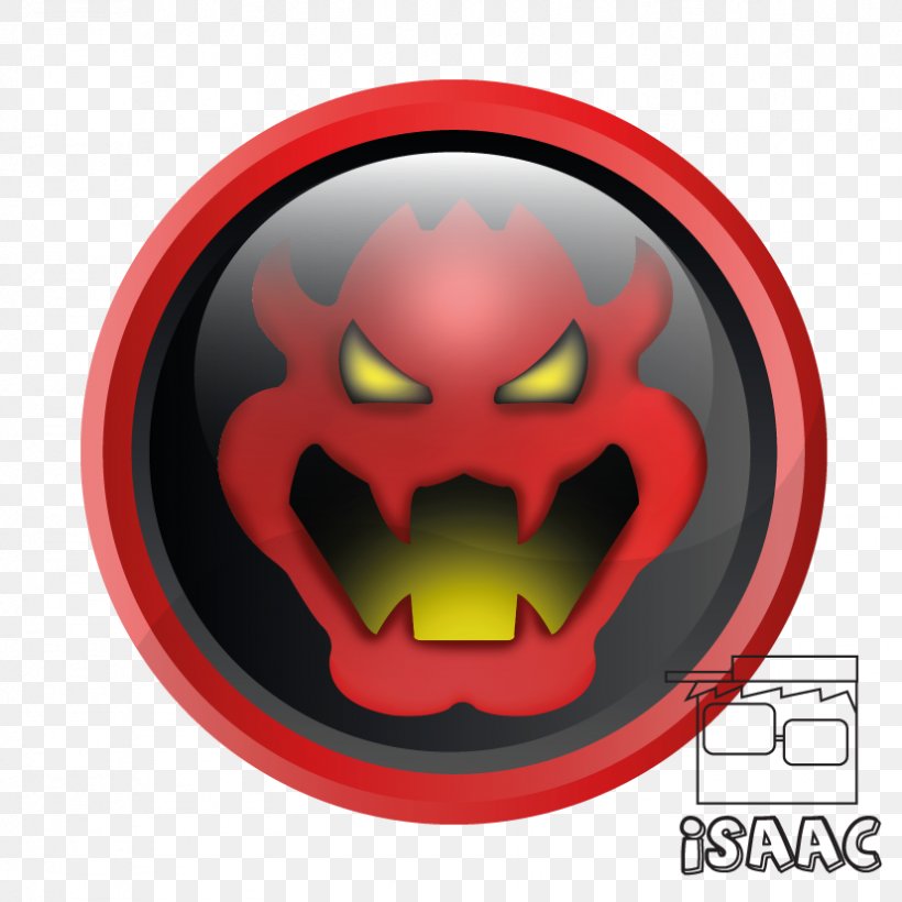 Bowser Emblem Mario Symbol, PNG, 827x827px, Bowser, Art, Artist, Deviantart, Digital Art Download Free