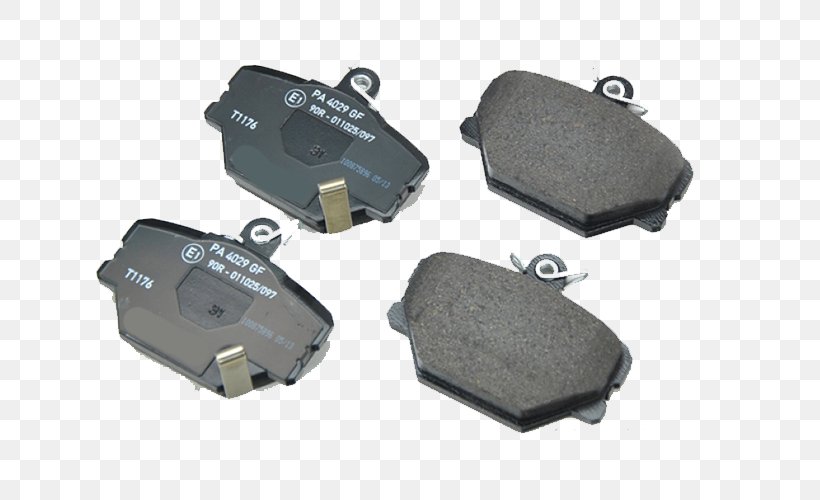 Car Brake Pad ECE Regulation 90 Automotive Battery, PNG, 750x500px, Car, Aerials, Auto Part, Automotive Battery, Automotive Brake Part Download Free