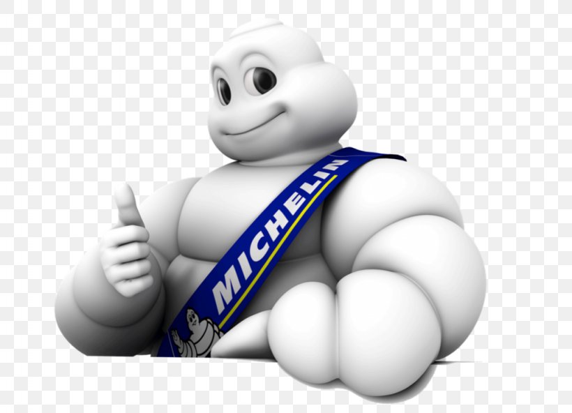 Car Michelin Man Motor Vehicle Tires Bicycle, PNG, 1024x740px, Car, Animation, Bfgoodrich, Bicycle, Bridgestone Download Free