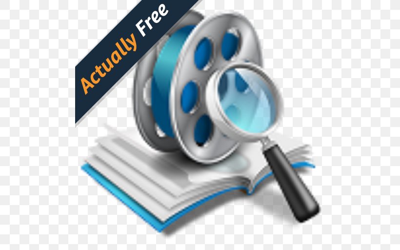 Film Amazon.com Clip Art Screenwriter, PNG, 512x512px, Film, Amazoncom, Documentary Film, Entertainment, Hardware Download Free