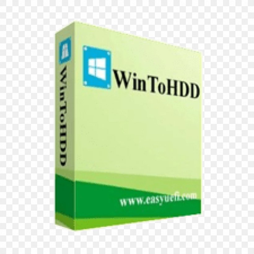 Computer Software Product Key Brand Installation, PNG, 1024x1024px, Computer Software, Brand, Clone, Cloning, Dvd Download Free