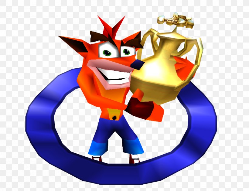 Crash Team Racing Crash Bandicoot Crash Twinsanity PlayStation Video Game, PNG, 936x718px, Crash Team Racing, Android, Crash Bandicoot, Crash Twinsanity, Deviantart Download Free