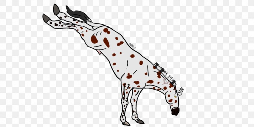 Dog Giraffe Cattle Horse Mammal, PNG, 1024x512px, Dog, Animal, Animal Figure, Body Jewellery, Body Jewelry Download Free