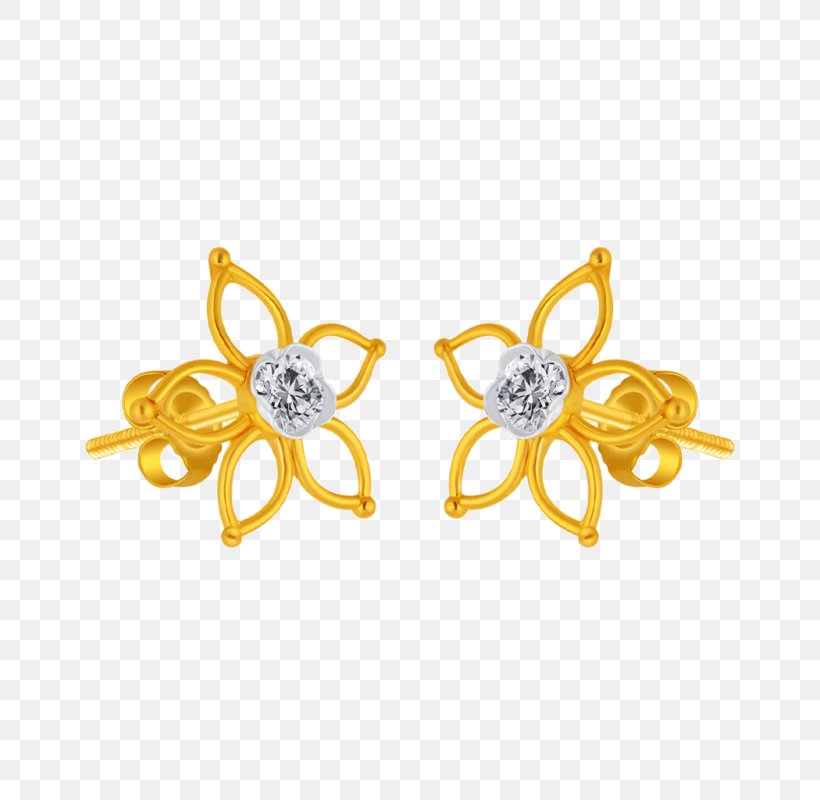 Earring Body Jewellery Silver Diamond, PNG, 800x800px, Earring, Body Jewellery, Body Jewelry, Diamond, Earrings Download Free