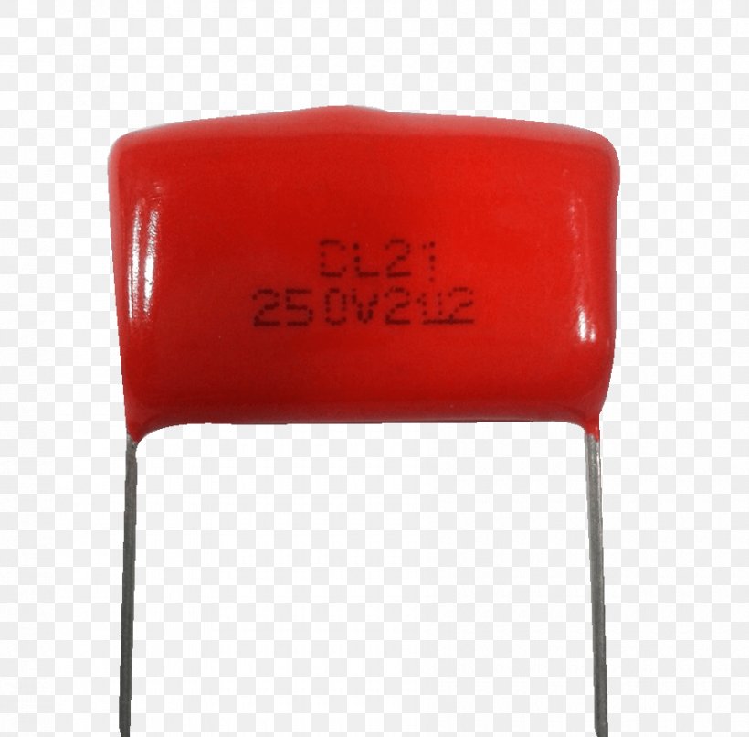 Electrolytic Capacitor Electronics Polyester D&D COMPONENTES, PNG, 900x885px, Capacitor, Bipolar Disorder, Chair, Circuit Component, Electrolytic Capacitor Download Free