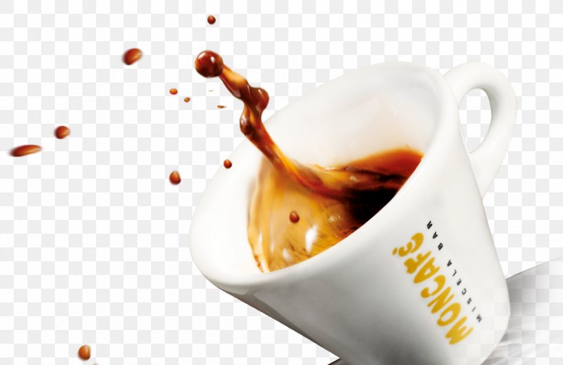 Espresso Coffee Cup Cafe Instant Coffee, PNG, 1233x799px, Espresso, Cafe, Caffeine, Coffee, Coffee Cup Download Free