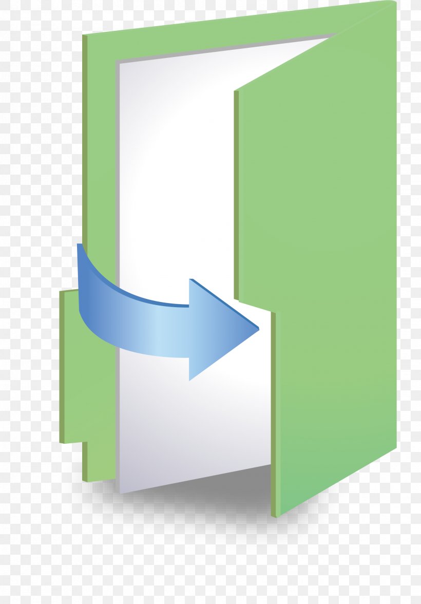 Euclidean Vector Computer File, PNG, 1957x2808px, Directory, Adobe Systems, Brand, Element, Green Download Free