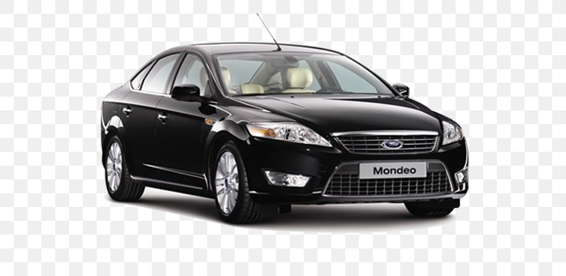 Ford Mondeo Car Ford Fiesta Ford Motor Company, PNG, 663x400px, Ford Mondeo, Automotive Design, Automotive Exterior, Brand, Bumper Download Free