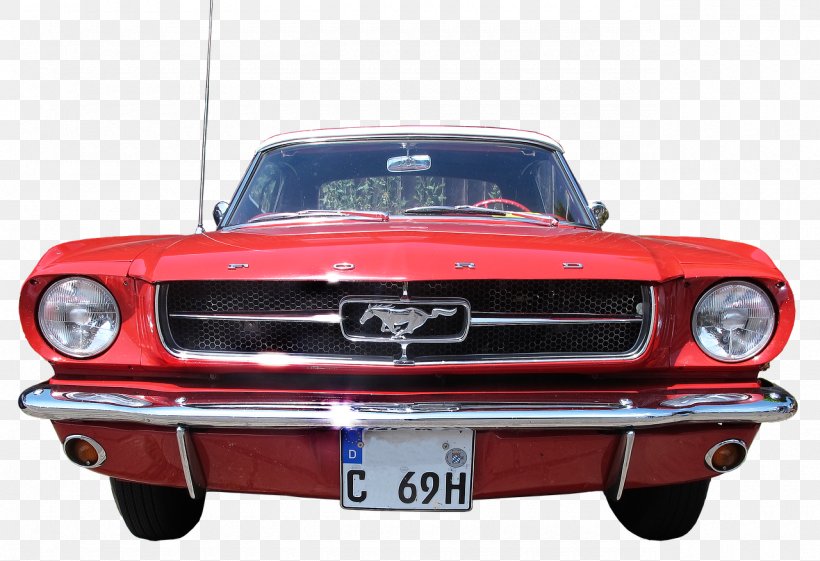 Ford Mustang Car Ford Motor Company Ford Consul Classic, PNG, 1280x877px, Ford Mustang, Antique Car, Automotive Design, Automotive Exterior, Brand Download Free